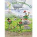 That's What Leprechauns Do