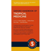 Oxford Handbook of Tropical Medicine