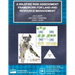 A Wildfire Risk Assessment Framework for Land and Resource Management