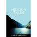 Hidden Falls