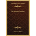 The Secret Chamber