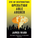 Eve of Destruction - Operation Able Archer