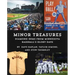 Minor Treasures: Diamond Gems from the Glory Days of Minnesota Baseball