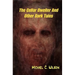 The Cellar Dweller And Other Dark Tales
