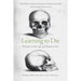 Learning to Die: Wisdom in the Age of Climate Crisis