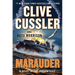 Marauder