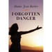 Forgotten Danger