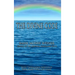 The Divine Code: The Guide to Observing the Noahide Code, Revealed from Mount Sinai in the Torah of Moses
