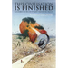 This Civilisation is Finished: Conversations on the end of Empire - and what lies beyond