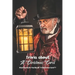 Trivia about A Christmas Carol: How Clearly Do You Recall A Christmas Carol?