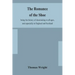 The romance of the shoe: being the history of shoemaking in all ages, and especially in England and Scotland
