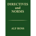 Directives and Norms