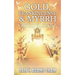 Gold, Frankincense, & Myrrh