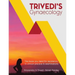 Trivedi's Gynaecology