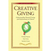 Creative Giving: Understanding Planned Giving and Endowments in Church