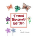 Tatted Butterfly Garden: Flowers, butterflies, and bugs to tat.