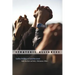 Strategic Alliances: Coalition Building and Social Movements Volume 34
