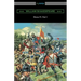 Henry IV, Part 1 (Annotated by Henry N. Hudson with an Introduction by Charles Harold Herford)