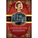 Death on the Mississippi: The Mark Twain Mysteries #1