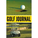 Golf Journal