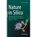 Nature in Silico: Population Genetic Simulation and Its Evolutionary Interpretation Using C++ and R