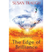The Edge of Brilliance