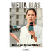 Media Bias: What Is It and Why Does It Matter?