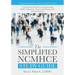 The Simplified NCMHCE Study Guide: A summarized format to understanding DSM-5 Disorders, Theoretical Orientations and Assessments