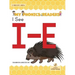 I See I-E