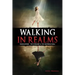 Walking in Realms: Encounters - The Strange & The Supernatural