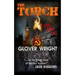 The Torch