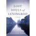 Lost Souls of Leningrad