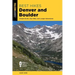 Best Hikes Denver and Boulder