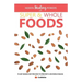 Hidden Healing Powers of Super & Whole Foods: Plant Based Diet Proven To Prevent & Reverse Disease
