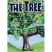 The Tree: When Pride Takes a Fall