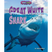 Great White Shark
