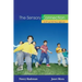 The Sensory Connection: An OT and SLP Team Approach - Sensory and Communication Strategies That Work!