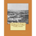 Mining in the Dragoon Quadrangle of Cochise County, Arizona