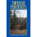 Swedish Portraits: Five Short Stories