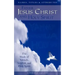 Names, Titles and Attributes Father, Jesus Christ and holy Spirit
