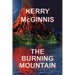 The Burning Mountain