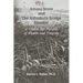 Amasa Stone and The Ashtabula Bridge Disaster