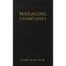 Managing Uncertainty