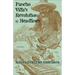 Pancho Villa's Revolution by Headlines