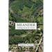 Meander: Making Room for Rivers