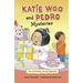 The Birthday Party Mystery