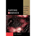 Saving Bernice: Battered Women, Welfare, and Poverty