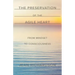 The Preservation of the Agile Heart: From Mindset to Consciousness