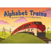 Alphabet Trains