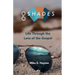G Shades: Life Through the Lens of the Gospel